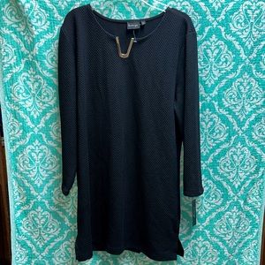 Women’s Blouse Lavanya XL